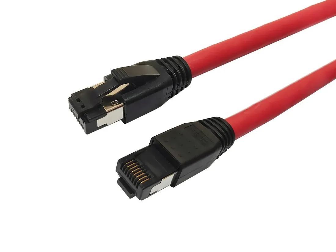 microconnect-cat8-1-s-ftp-10m-red-lszh