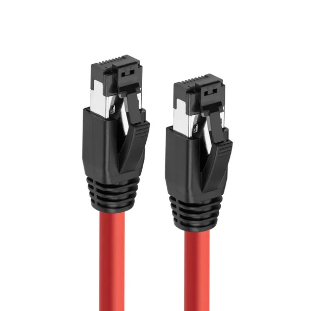 microconnect-cat8-1-s-ftp-10m-red-lszh-kod-producenta-mc-sftp8010r