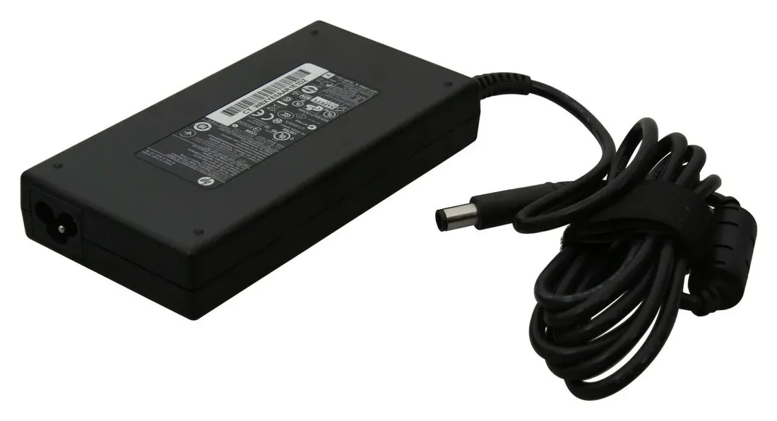 hp-120w-pfc-adapter-rc-v