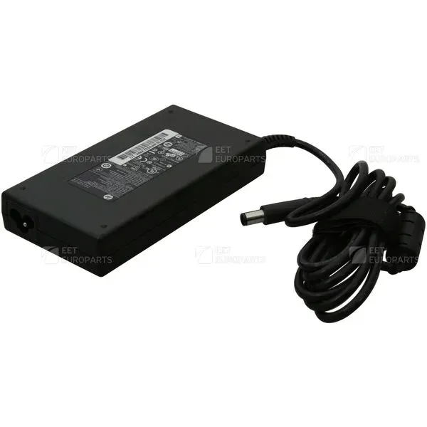 hp-120w-pfc-adapter-rc-v-do-laptopow-hp-compaq