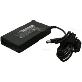 hp-120w-pfc-adapter-rc-v-do-laptopow-hp-compaq