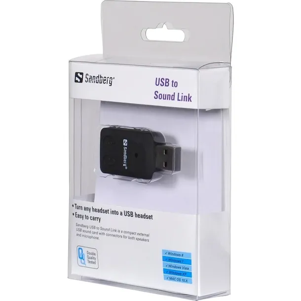 sandberg-usb-to-sound-link-rodzaj-karty-zewnetrzna