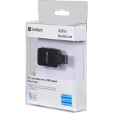 sandberg-usb-to-sound-link-rodzaj-karty-zewnetrzna