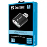 sandberg-usb-to-sound-link-interfejs-usb