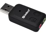 sandberg-usb-to-sound-link-kod-producenta-133-33
