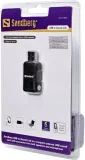 sandberg-usb-to-sound-link-model-zewnetrzna-usb-to-sound-link