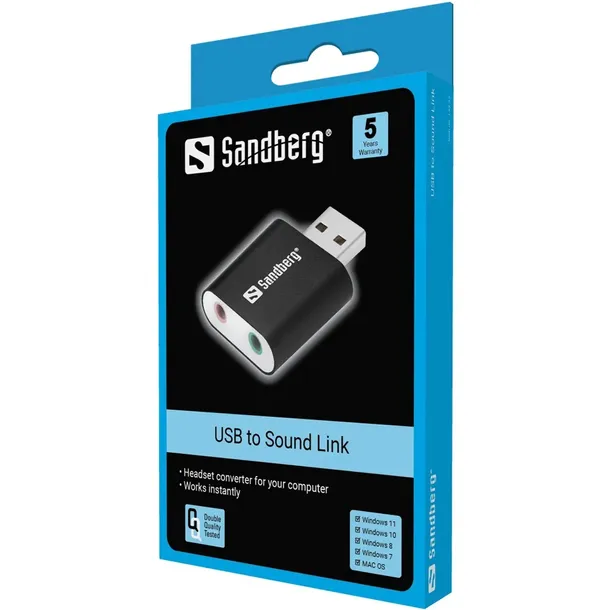 sandberg-usb-to-sound-link-stan-nowy-rodzaj-karty-zewnetrzna