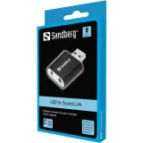 sandberg-usb-to-sound-link-stan-nowy-rodzaj-karty-zewnetrzna