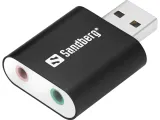 sandberg-usb-to-sound-link-stan-nowy-interfejs-usb