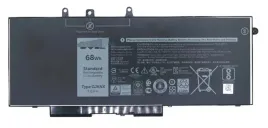 dell-battery-68whr-4-cell