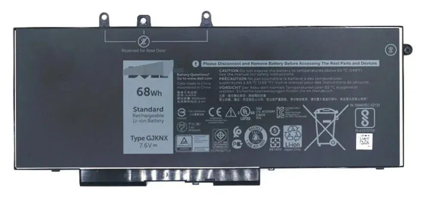 dell-battery-68whr-4-cell
