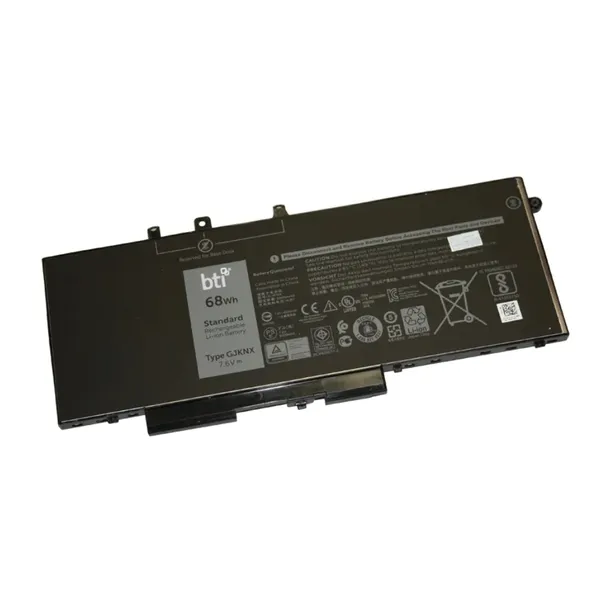 dell-battery-68whr-4-cell-waga-z-opakowaniem-0-41-kg