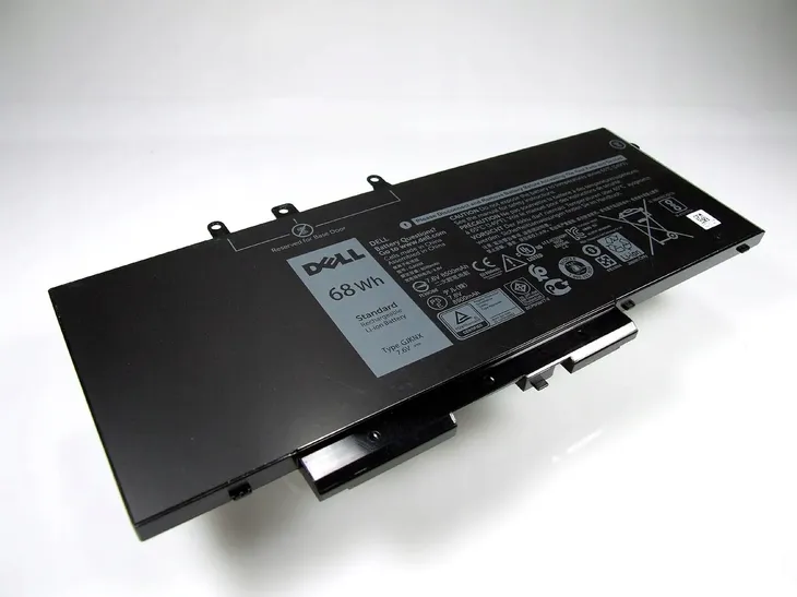 dell-battery-68whr-4-cell-kod-producenta-gjknx-gd1jp-fpt1c-mt31p-dv9nt
