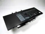 dell-battery-68whr-4-cell-kod-producenta-gjknx-gd1jp-fpt1c-mt31p-dv9nt
