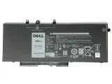 dell-battery-68whr-4-cell-napiecie-7-6-v