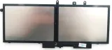 dell-battery-68whr-4-cell-certyfikat-ce