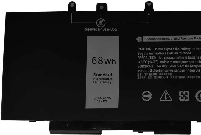 dell-battery-68whr-4-cell-stan-nowy-rodzaj-oryginal