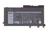 dell-btry-pri-51whr-3c-lith-byd