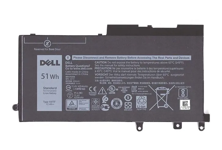 dell-btry-pri-51whr-3c-lith-byd-pojemnosc-4254-mah