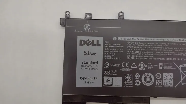 dell-btry-pri-51whr-3c-lith-byd-kod-producenta-93ftf-451-bbzt-djwgp-83xpc