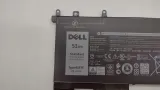 dell-btry-pri-51whr-3c-lith-byd-kod-producenta-93ftf-451-bbzt-djwgp-83xpc