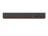 lenovo-thinkpad-thunderbolt-4-stan-nowy