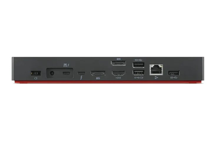 lenovo-thinkpad-thunderbolt-4-waga-z-opakowaniem-1-83-kg