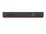 lenovo-thinkpad-thunderbolt-4-waga-z-opakowaniem-1-83-kg