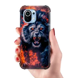 etui-do-xiaomi-mi-11-antishock-wzmocnione-solidne-tygrysy-duze-koty-wzory