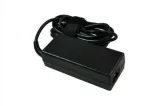 hp-p-s-65w-adptr-ns-rc-v-2w-hipro