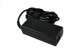 hp-p-s-65w-adptr-ns-rc-v-2w-hipro