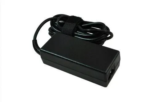 hp-p-s-65w-adptr-ns-rc-v-2w-hipro
