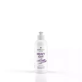 ultracoat-heavy-cut-250ml-pasta-polerska-mocno-tnaca