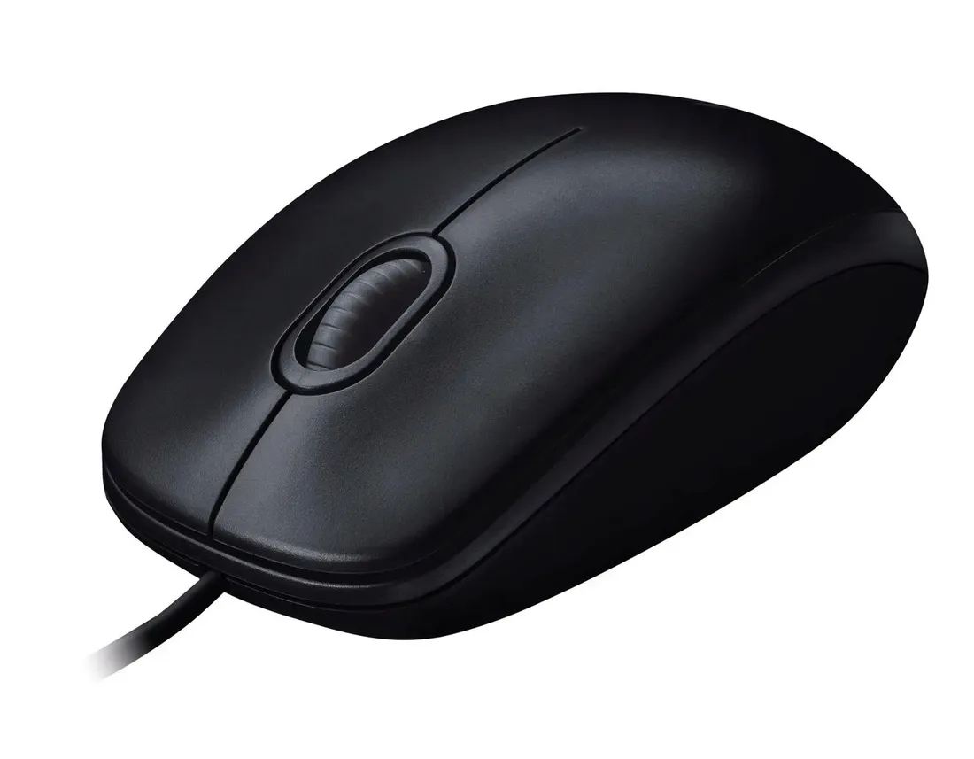 logitech-m90-corded-mouse-black