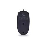 logitech-m90-corded-mouse-black-kolor-szary