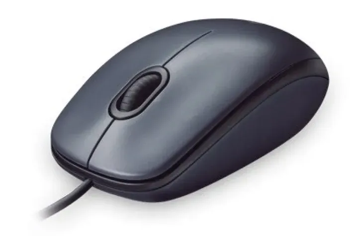 logitech-m90-corded-mouse-black-waga-z-opakowaniem-129-6-kg