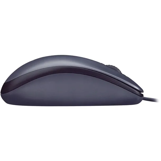 logitech-m90-corded-mouse-black-kod-producenta-910-001794