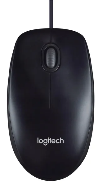 logitech-m90-corded-mouse-black-model-m90
