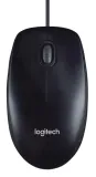 logitech-m90-corded-mouse-black-model-m90