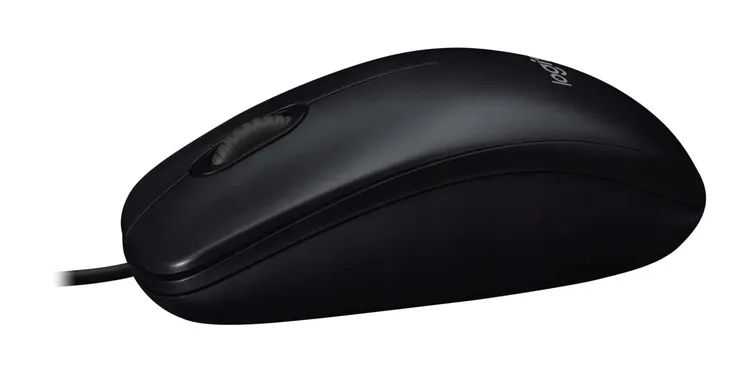 logitech-m90-corded-mouse-black-profil-myszy-uniwersalna