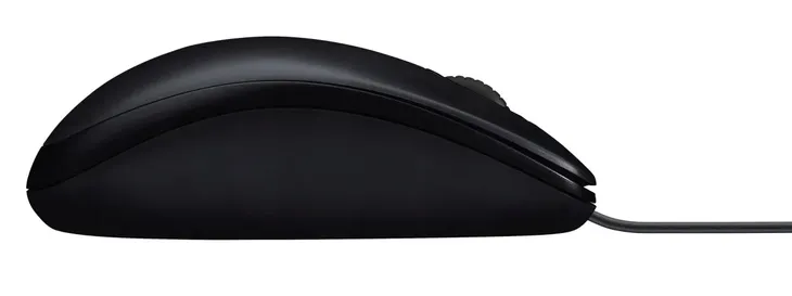 logitech-m90-corded-mouse-black-sensor-optyczny