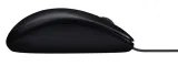 logitech-m90-corded-mouse-black-sensor-optyczny
