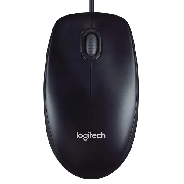 logitech-m90-corded-mouse-black-liczba-przyciskow-3