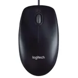 logitech-m90-corded-mouse-black-liczba-przyciskow-3