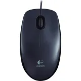 logitech-m90-corded-mouse-black-waga-produktu-150-g