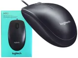 logitech-m90-corded-mouse-black-certyfikat-ce