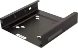 lenovo-vesa-mount-bracket-kit