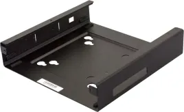 lenovo-vesa-mount-bracket-kit