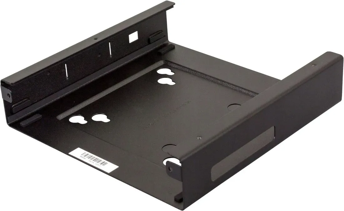lenovo-vesa-mount-bracket-kit