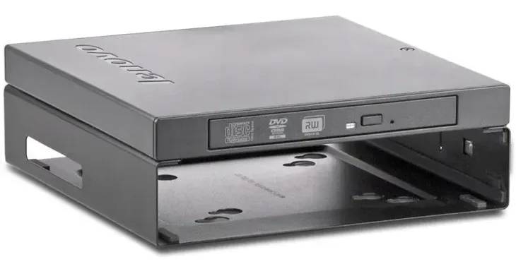 lenovo-vesa-mount-bracket-kit-standard-vesa-75-x-75-100-x-100